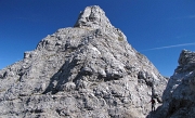 61 Il Pegherolo